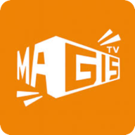 Magis TV APK 4.34.1 Download L icon