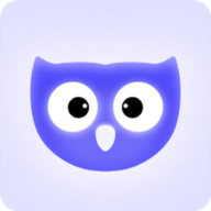GyanTV Mod APK icon