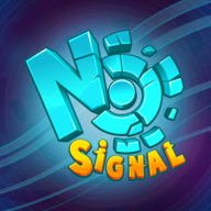 No Signal icon