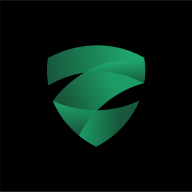 Zentara icon