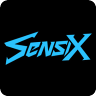 Sensix Beta APK v3 Unduh Untuk icon