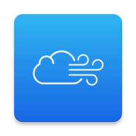 Air Quality Index icon