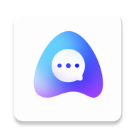 Ephio icon