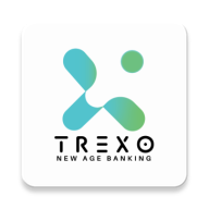 Trexo Staff icon