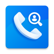 Show Caller ID & Phone Dialer icon