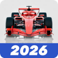 Monoposto Mod APK v6.35 (Unlim icon
