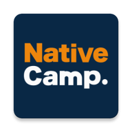 Native Camp icon