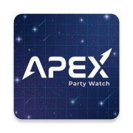 APEX icon