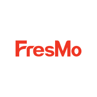 fresmo icon