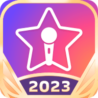 StarMaker icon