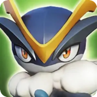 Palmon Survival APK icon