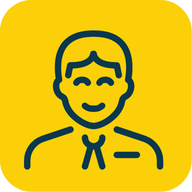 Scoplan Ventes icon