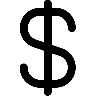 أسعار العملات icon