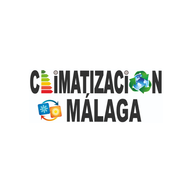 Climatizacion Malaga icon