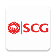 SFG Mobile icon