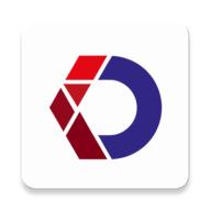 Deroli Finance icon