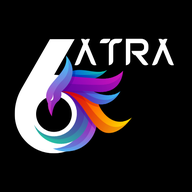 6 Atra icon