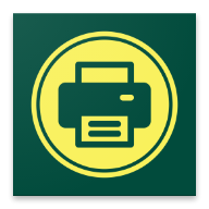 Sahaj-MRA icon
