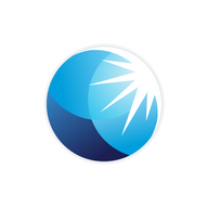 ADIB Direct icon