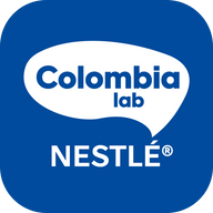Colombia Lab Nestlé icon