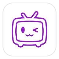 Blbl icon