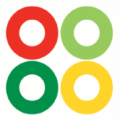 Speedwork TEST icon