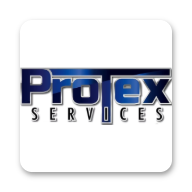 Protex Services icon