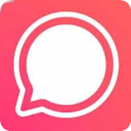 Character Chai APK 0.4.363 Dow icon