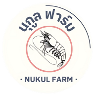 Nukul icon
