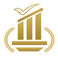 justus_financial_app icon
