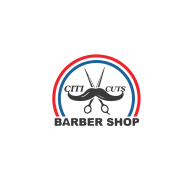 Citi Cuts icon