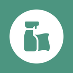 Supershine icon