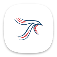 Nuskin Customer icon