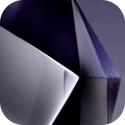 S24 FHD - 1 @androradar icon