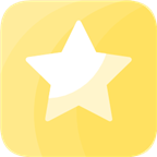 clearstart icon