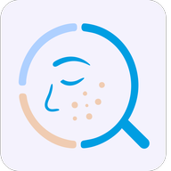 AcuScan icon