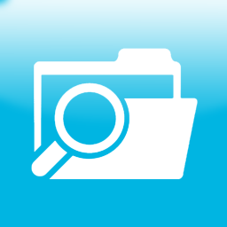 Filza App Manager icon