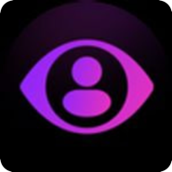 Inzight Mod APK Free Download icon