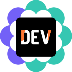 Blossom Dev icon