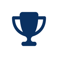 Centurion-Stage icon