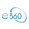Eberl360-Dev icon
