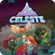 Celeste APK Descargar icon