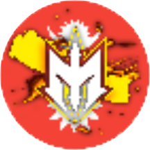 Mero Topup icon