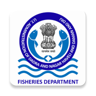 Diusagar icon