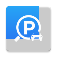 ParkClear icon