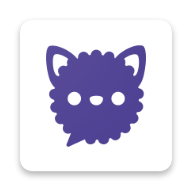 FluffyChat icon