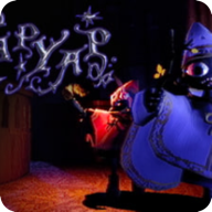 YAPYAP APK 6.3 Download Free icon