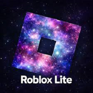 Roblox Lite APK Fast Download For Android icon