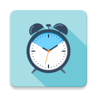 #Smart Wake Up Alarm Clock icon