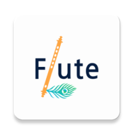 Flute Business icon